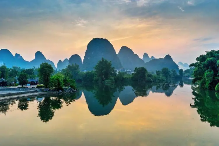 节能智能高性能